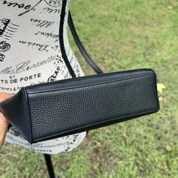 Kate Spade Monica Crossbody - Picture 12 of 13